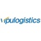 vipulogistics