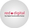 reddot-digital