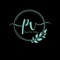 picky-vibe