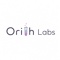 orithlabs