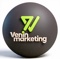 venin-marketing