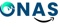 onas-global-services