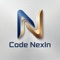 code-nexin
