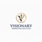 visionary-marketing-0