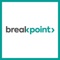 breakpoint