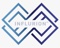 influrion-solutions-private