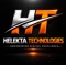 helekta-technologies