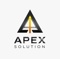 apex-it-solution-sdn-bhd