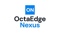 octaedge-nexus