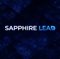 sapphire-lead