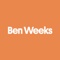 ben-weeks-art-design