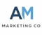 m-marketing-co