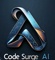 codesurge-ai