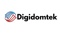 digidomtek