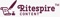 ritespire