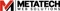 metatech-web-solutions