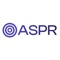 aspr-ai