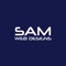 sam-web-designs
