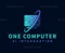one-computer