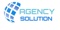 agency-solution