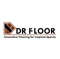 dr-floor