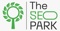 seo-park