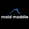 maid-maddie
