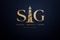 sig-marco-polito-public-speaking-coaching-leadership-motivation
