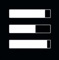 exp-digital-solution