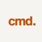 cmdweb-klg
