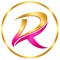 rebhas-consultancy-services