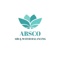 air-conditioning-balancing-services-company-absco