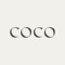 coco-development-group