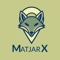 matjar-x