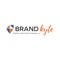 brandkyte