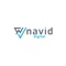 navid-digital-services