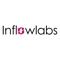 inflowlabs