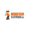 monsieur-electrique