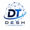 desh-technologies-pvtltd