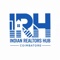 indian-realtors-hub