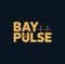bay-pulse-web-design-marketing
