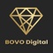 bovo-digital