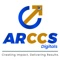 arccs-digitals