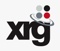 xrg
