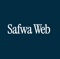 safwa-web