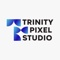 trinity-pixel-studio