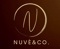 nuv-co