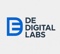de-digital-labs