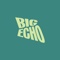 big-echo