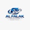 al-falak-solutions